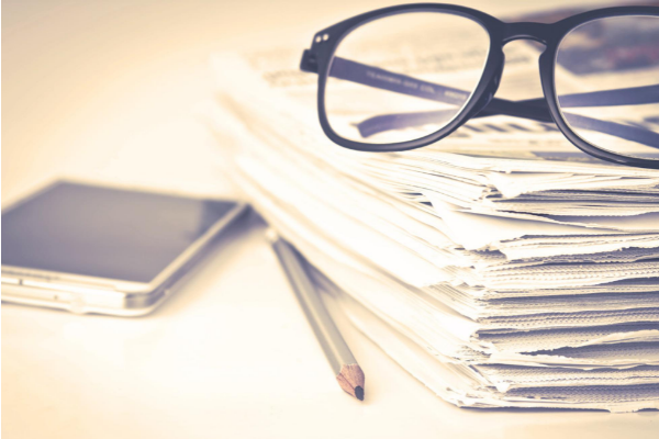 Підписатись на розсилку новин