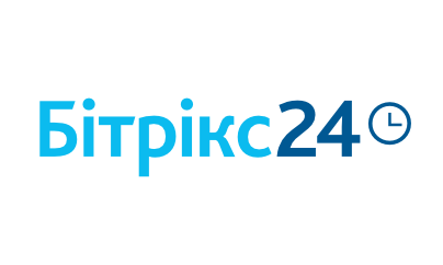 bitrix24-logo-ukr.png
