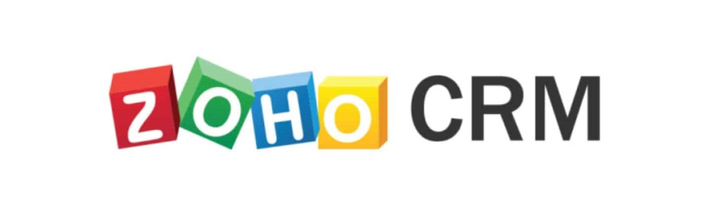zoho-crm1.png