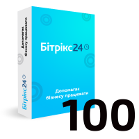 Корпоративний портал