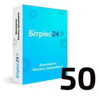 Корпоративний портал