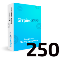 Корпоративний портал