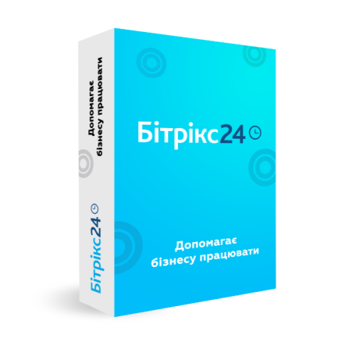 Корпоративний портал